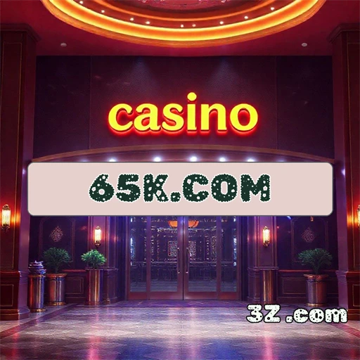 65k.com Apostas Ao Vivo