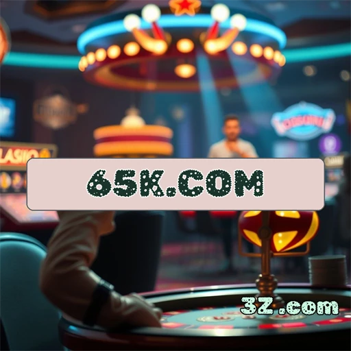 65k.com Sites Confiáveis