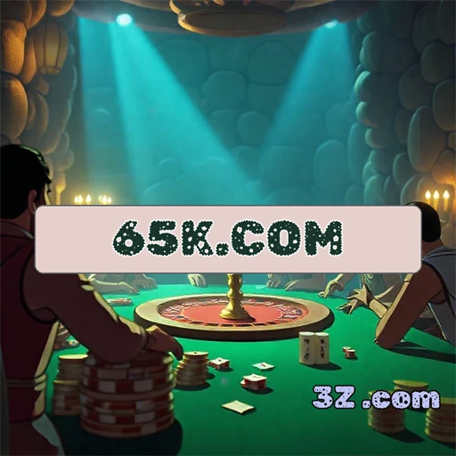 65k.com Jogos Diversos