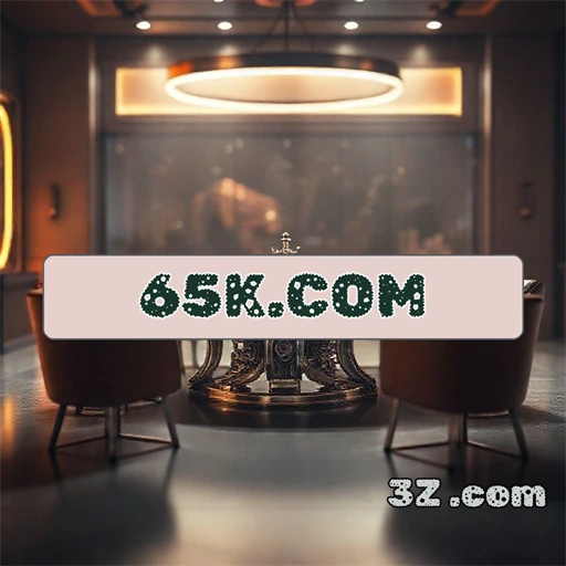 65k.com Área de Login
