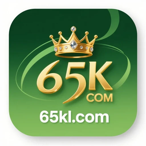 65k.com | Descubra a melhor plataforma de jogos e bônus do Brasil